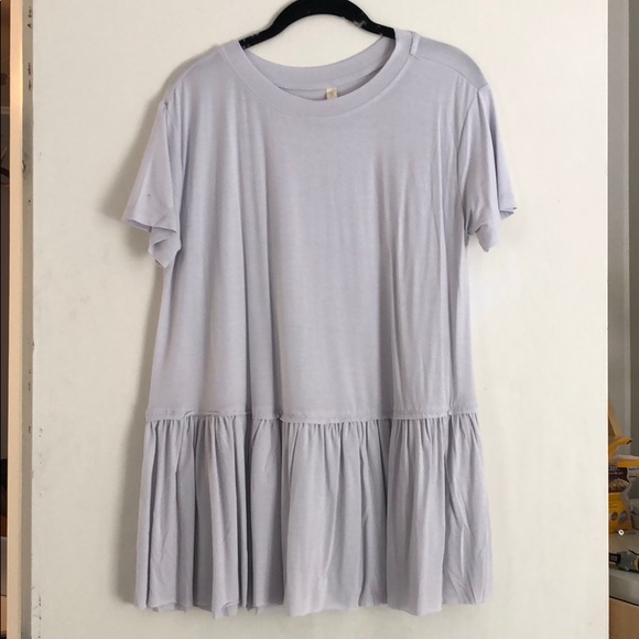 BOUTIQUE CLOSING MAKE AN OFFER - Picture 3 of 3